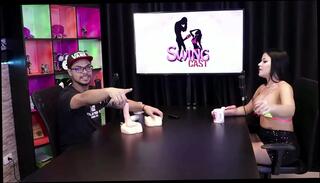 Video 1664254445: amateur swinger wife, exotic swinger wife, latin swinger wife, swinger hot wife, teen swingers, tattooed swingers, wife interview, teen brazil