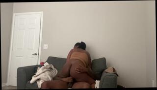 Video 1609920733: cumshots creampie squirting, creampie extreme squirting, riding dick squirting, amateur riding creampie, amateur ass creampie, squirt ebony big ass, ebony toying squirting, squirting black dick, thick ebony squirt, squirt takes big, squirt juicy, creampie 60fps