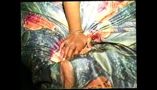 Video 1654022571: anna amore, vintage big black cock, vintage big black dick, vintage sluts, classic vintage blowjob, vintage big ass, vintage cum, vintage cumshots, vintage anal, vintage straight, afro vintage, vintage dark, vintage lingerie, vintage petite, hd vintage, slut takes black cock, slut cum mouth, large cock cum, pecker cum