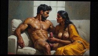 Video 1655892531: blowjob tit fuck cum, fucking big cock husband, tits talk dirty fuck, blowjob fucking mouth cumming, fuck orgasm cum, straight cock cum, fuck hindi dirty talk, husband takes cock, indian husband fuck, husband fucks beautiful, fucks big cock first, wife hotel fuck, big tits fucked perfectly, bathroom dirty talk, dirty talk hd