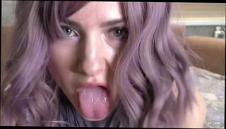 Video 1665734385: very hot sexy girl, sexy hot lovely girl, sexy girl passionate
