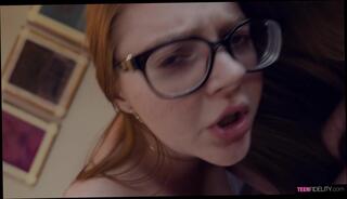 Video 1623985084: dick good fucking, baby dick, teen pornstar, baby belly, daughter