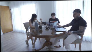 Video 1619563845: big booty step sister, sisters cuckold, amateur homemade cuckold wife, dirty talking wife cuckold, amateur cuckold hot wife, cuckold licks wife, big tit wife cuckold, butt big ass booty, big ass booty babe, cuckold screaming wife, small tits step sister, big booty babe shakes, big booty step mom, big booty round ass, big booty latin wife, big booty perfect asses, petite babe cuckolds, brunette wife cuckolds, pretty step sister, cute step sister, booty brazil, sister soles, face big booty, booty cosplay, big booty lingerie, sister close, big booty public, big booty guy, big ass colombia, mom halloween, muscular wife