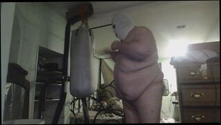 Video 1657082613: solo bisexual male, big ass amateur solo, fat ass solo