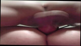 Video 1623006325: puffy pumped, pumping pussy amateur, pumped swollen pussy, fat pumped pussy, pumped pussy lips, dick pump, pump fuck, dick amateur couple, princess dick, angel dick