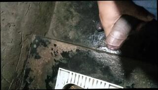 Video 1659191761: crossdresser sissy anal solo, indian sissy femboy crossdresser, twink sissy femboy, gay sissy crossdresser fucked, twink boys bareback fuck, twink bareback fucking teen, twink bareback fucking amateurs, bareback twink gay sex, twink grandpa fuck, sissy femboy masturbate, twink bareback fucked hard, bareback fucked doggy, sissy femboy blowjob, bareback fucks asian twink, sissy crossdresser cock, bareback fuck young twink, femboy sissy cumshots, twink big cock bareback, hunk barebacks twink, old sissy crossdresser, gay men bareback fucking, desi twinks gay fucking, sensual doggy style fuck, fucking bareback hd, threesome sex, good hard fucking