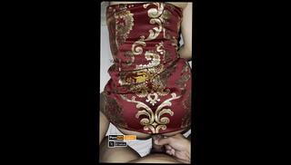 Video 1664086513: pussy doggy style pov, pov doggy style teen, babe pov doggy styled, pov doggy style cumshot, pov blowjob doggy style, pov doggy style fuck, amateur pov doggy style, condom doggy style, amateur couple fucking doggy, pov blowjob handjob cumshot, woman fucked doggy style, doggy style nude, doggy style fucking old, young pussy doggy style, college teen doggy styled, pov cosplay fuck, skirt doggy style, beach doggy style, sex wear