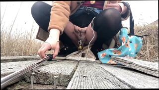 Video 1658489021: crossdresser bdsm slave, anal plug solo, crossdresser solo homemade, amateur crossdresser solo, crossdresser solo masturbation, japanese slave crossdresser, crossdresser solo play, solo anal toy masturbation, amateur shemale crossdresser, cock anal plug, anal plug outdoor, anal plug public, solo masturbation hd