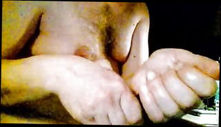 Video 532208901: speculum ass, spread anal, ass hole, hole gay, man gay