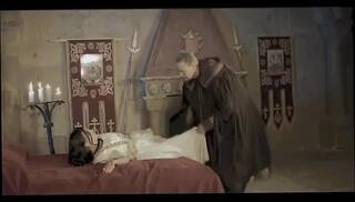 Video 1657692771: horst baron, virgin ass, taking virginity, ass pussy cum, ass anal cum, ass babe cum, ass blowjob cum, straight blowjob cum, ass eating anal, ass mouth cum, old pussy ass, ass master, straight men cum, older men cumming, italian ass