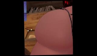 Video 1617861793: hentai doggy style, doggy style porn, moaning doggy, doggy hard cum, vr hentai, porn chat