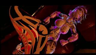 Video 1655376293: anime cartoon pov sex, furry cartoon animation, blowjob pov animation, fetish pov blowjob, pov deep throat blowjob, amateur pov deep throat, anime cosplay sex, halloween animation, sucker