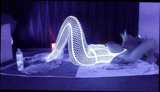 Video 1658110561: tiny solo, tiny ass big tits, ass masturbate solo female, small tits solo masturbation, amateur solo female masturbation, amateur blonde masturbates solo, solo masturbating straight, cosplay solo masturbation, tiny tits petite, fishnet solo masturbation, tiny asian ass, solo masturbation hd