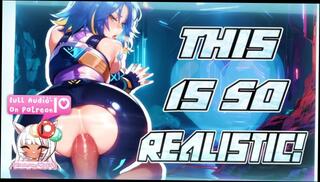 Video 1620008623: cartoon pov blowjob, pov blowjob anal sex, cartoons girls sex, girl pov handjob, girl pov masturbation, big ass babe pov, virtual sex pov, erotic cartoon, pov moaning, men cartoon, horny girl, girl female