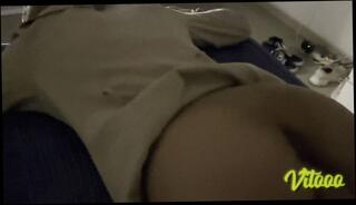 Video 1656306593: amateur fetish couple, fetish couple fucking, fetish girl fucked, amateur fetish sex, amateur fetish masturbation, fetish ass fuck, fetish hot girl, beautiful fetish sex, love ass fetish, big dick fetish, fetish latin, amateur couple romantic sex, girl fucked behind, girl lift, girl friend, moaning