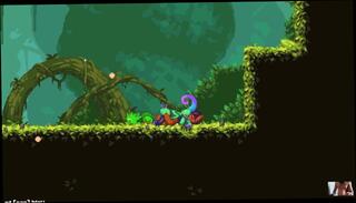 Video 1602153903: furry hentai game, cartoon hentai game, hentai booty, bondage hentai, sexy furry girls, sexy big booty girl, hentai girl masturbation, bondage girl orgasm, booty amateur girl, tits hardcore bondage, hentai cosplay girl, monster girl hentai, brunette hentai girl, big booty asian girl, furry blowjob, booty tongued, bondage positions, furry females, sexy sport girl