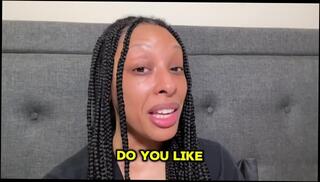 Video 1610827163: foot fetish feet worship, foot fetish solo, girl feet worship, amateur foot worship, soft feet foot, ebony feet worship, asian feet worship, classic foot fetish, female foot worship, white girl feet, feet talk, taboo foot