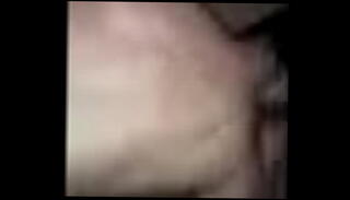 Video 699721455: anal strap, gay strap, amateur strap, amateur shemale anal, ts