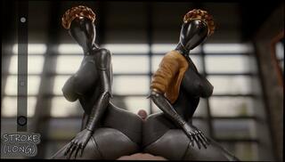 Video 1657603423: hentai cartoon big ass, cartoon porn hentai, hentai cartoon cum, cartoon hentai game, ass tits cartoon porn, hentai jerk, jerk instructions