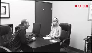 Video 1585127101: anita blue, interracial doggy style sex, interracial doggy style fuck, hardcore blowjob doggy cumshot, dick hard doggy sex, cock doggy style cowgirl, fucking big dick doggy, ass doggy style cum, doggy fucks big boobs, sexy ass doggy style, big ass tits doggy, doggy style fuck orgasm, interracial black cock fuck, handjob hardcore interracial, doggy style cowgirl position, best ass doggy style, doggy style fucking lingerie, rough doggy style fucking, hot ass doggy style, doggy style straight, cunnilingus rough fucking, interracial sex hd, hottest doggy style, ass rides fat dick, sucking big cock balls, ass hole big dick, natural tits big dick, tits love big dicks, sucks cock craves, big tits huge dick, wearing cock