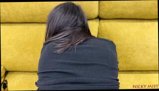 Video 1663609521: booty milf doggy style, big booty milf doggy, milf doggy style pov, ass milf doggy style, tits milf doggy style, butt plug fetish, milf blowjob doggy style, milf pussy doggy style, milf slut pov, pov ass closeups, milf pov big cock, doggy style pov cum, milf huge cock pov, pov doggy style teen, uncut cock closeup, asian milf doggy style, closeup ass hole pussy, butt plug nipple, natural tits pussy closeup, straight uncut cock, asian milf nude, large butt plug, butt plug close, hd pov big tits, skirt fetish, 60fps milf