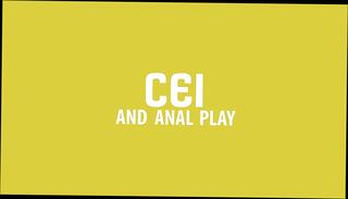 Video 1665267171: dirty anal play, dirty talking anal, straight dirty talk, english dirty talk, dirty talk hd