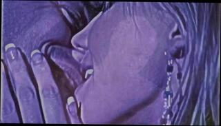 Video 220129201: derrick pierce, pierced tits teen, tits blondie teen, blonde teen drilled, teen rough blowjob, teen blowjob hd, straight blowjob