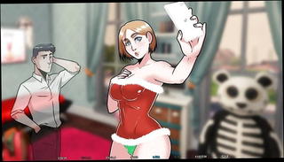 Video 1559804901: mom fucked hard, mom hard sex, fucking latin mom, fucking straight, european fucked hard