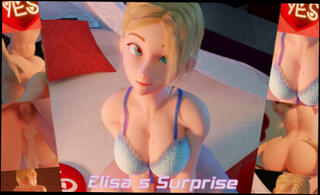Video 1626564924: pov hentai animation, vr animation hentai, doggy style porn, doggy style toying, takes strap, hot strap, dick slut, cute little slut, little dick hard