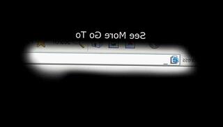 Video 408001815: gay fucking sucking porn, gay fucking dick suck, gay ass fuck cum, gay cock sucking ass, gay dicks butt fucking, gay sex fucking sucking, hardcore gay ass fucking, blowjob hardcore ass fuck, gay ass hole fucking, fucking guys tight ass