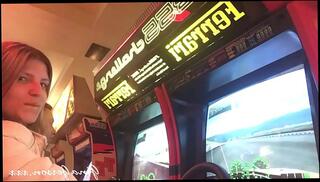 Video 856319145: gina gerson, young teenie, teen time, blonde teenie