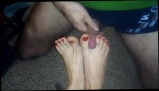Video 1476533103: feet toes foot job, sexy long toes feet, feets sexy red toes, sexy foot massage, feet foot fuck, teen feet toes, girl feet foot, feets hot long toes, teen massaged fucked, sexy feet amateur, sexy babes feet, toe loving fuck, gf feet, 60fps amateur