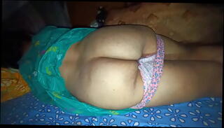 Video 1620083415: cuckold femdom, femdom pussy ass, cuckold housewife, cuckold big ass, femdom naked, cuckold porn, cuckold sex, desi indian cuckold, femdom shaving, cute cuckold, pussy hot big ass