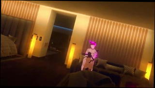 Video 1550336301: cartoon, gf blows, slut gf, straight