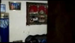 Video 1570415311: bikini fingering, bisexual group sex, bikini cumshot, straight bisexual, 18 year old bisexual, home bisexual, bisexual family, fingering taboo, asian bikini, indonesian group sex