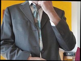 Video 1622763301: solo gay amateur, gay slave, amateur mature solo, french slave, slave hd