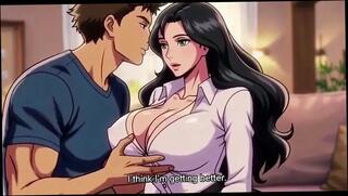 Video 1665402511: 3d hentai anime cartoon, creampie 3d hentai animation, hentai anime cartoon fuck, animated cartoon 3d sex, 3d hentai animation sexy, 3d hentai animation hardcore, hentai anime anal creampie, hentai cartoon anime big, 3d hentai animation hot, stepson creampies stepmom, stepson fucks horny stepmom, stepmom tit fucks stepson, stepson fuck stepmom ass, fingering anal creampie pussy, stepmom teaching sex stepson, orgasm 3d hentai, stepmom stepson share bed, hot story 3d animated, beautiful stepmom stepson, horny boy fucks stepmom, stepmom tight pussy fucked, mom fucks stepson, natural tits fingering pussy, first anal sex creampie, stepmom cheating fucking, german stepmom fuck, first time creampie fuck, old stepson fucking, anime 18 year old