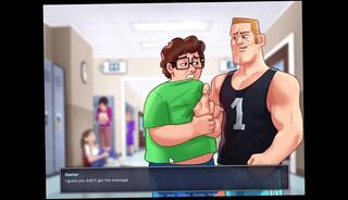 Video 1658231351: 3d animation sex game, 3d anime fucked, hd 3d animation, nude anime, anime straight, anime old, sex shop fuck, nude older