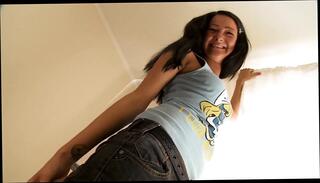 Video 1654755361: dildo ass cum, dildos pussy cums, girl dildos pussy, teen girl dildo, teen big tits dildo, giant dildo ass, dildos love teen cute, large dildo cum, beautiful girl dildo, dildo pussy cream, dildoing sweet pussy, sperm dildo, dildo shaved pussies, brunette dildoing pussy, dildo small pussy, nude dildo, big dildo butt, big dildo cumshot, chick dildoing, straight dildo, cutie dildo, old dildo, dildo hd, cumshot 18 years old