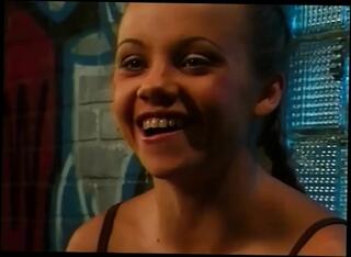 Video 1658287011: vintage retro sex, vintage retro blowjobs, retro classic vintage, vintage retro big, vintage teen sex, vintage pussy love, vintage pussy eating, best vintage porn, vintage nude, vintage big ass, vintage straight, sweet vintage, vintage cute, old vintage, hd vintage, 18 years teen sex, teen copulating, coitus