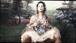 Video 1664249981: solo model masturbates, solo babe dildo, solo brunette model, solo female dildo, solo masturbation moaning, solo masturbating straight, dildo standing masturbation, outdoor dildo masturbation, beautiful solo babe, european babe solo, solo masturbation hd, model fantasy