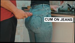 Video 1656718783: cum fetish amateur, jeans fetish ass, fetish maid, big ass fetish, big dick fetish, fetish cumshot, maid washing, kitchen maid