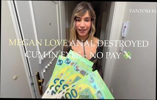 Video 1653883061: feet slave foot worship, feet licking foot worship, feet worship foot job, foot worship domination, foot worship humiliation, gagged foot worshiped, gagging deep throat facefuck, foot worship fucking, foot worship blowjob, amateur foot worship, teen foot worship, straight feet worship, love foot worship, extreme foot gagging, big feet foot job, sloppy gagging facefuck, older gagged dominated, foot worship hd, dominated teen hard fucked, foot play, face fucked loving, hookers love, teasing