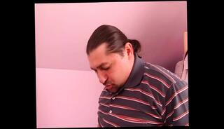 Video 1659269881: doggy style compilation, blowjob couple doggy style, pussy doggy style cum, teen blowjob doggy style, cum tits compilation, straight cum compilation, nasty doggy style, doggy style eating cum, dirty doggy style, doggy style nude, mouth cum compilation, cum compilation hd, german doggy style, family compilation