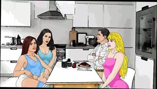 Video 1589325691: milf mom teen, hot milf step mom, latin milf step mom, milfs matures step mom, ts latin milf, milf hd mom, straight milf, hottest milf