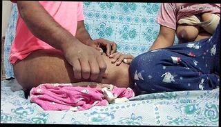 Video 1655828963: indian doctor nurse sex, big ass doctor, doctor anal, doctor amateur, nurse doctor hospital, arab doctor, college doctor, asian doctor