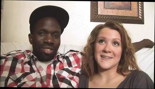 Video 1626584351: interracial black cock bbc, bbc interracial sex, interracial bbc blowjob, interracial bbc big black, white girl bbc blowjob, horny interracial sex, monster black cock interracial, massive bbc cock, interracial penetration, straight interracial, interracial hd