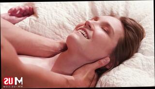 Video 1599529441: cheating wife anal fucked, wife fuck facial, wife blowjob facial, straight anal fucking, friend fuck cheating wife, fucking wife's best friend, blonde cheating wife fucked, fucking wifes cute, wife good fucking, hd wife fucked, stockings anal fuck, fucking small anal