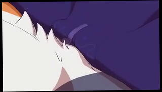 Video 1622010605: lesbian furry