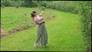 Video 1654913913: bbw milf stepmom, bbw milf solo, homemade amateur milf stepmom, tit bbw milf moms, hot mom stepmom bbw, horny mature milf stepmom, tits latin milf stepmom, bbw milf step mom, horny milf stepmom big, curvy milf stepmom, solo female bbw, tits milf mommy, mistress mommy, horny milf outdoors, stepmom fantasy